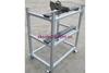  YAMAHA feeder storage cart on 